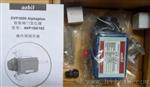 原装价SVX100-XGSRX EXT ，SVX102-LNSDX，P80山武