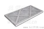 VITRONICS XPM2过滤器ZKPBGLQ-500*250*22