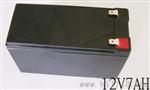 开封SOTA蓄电池SA12100电子能源系统12V10AH门禁电源电瓶