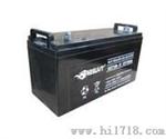 开封SOTA蓄电池SA12100电子能源系统12V10AH门禁电源电瓶