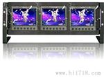 星丽邦 S056-3 5.6寸三联广播级摄影器 导演器1280*800
