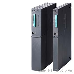 西门子67412-3HJ14-0AB0 CPU412-3H