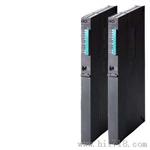 西门子67412-3HJ14-0AB0 CPU412-3H
