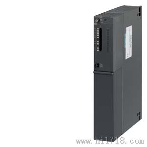 西门子67211-0AA23-0XB0处理单元
