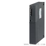 西门子67211-0AA23-0XB0处理单元