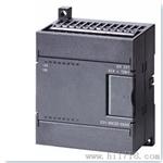 西门子67212-1AB23-0XB8处理单元