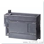 西门子67212-1AB23-0XB8处理单元
