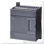 西门子67212-1AB23-0XB8处理单元