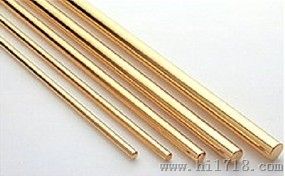 H65黄铜棒