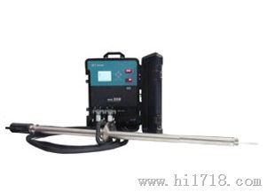 便携式汞监测仪PMS 30B/便携式汞监测仪供应