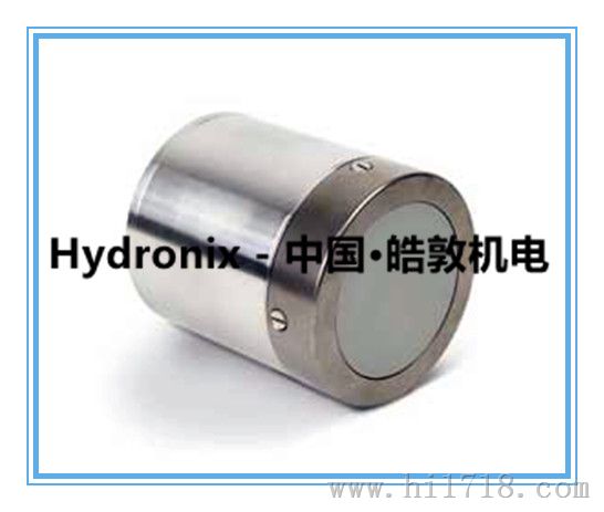 英国Hydronix数字湿度温度传感器，Hydronix湿度仪供应