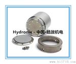 英国Hydronix数字湿度温度传感器，Hydronix湿度仪供应