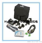 微博数字传感器 U 模块