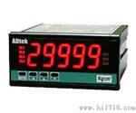 CS2-VA ADTEK 数显电压表电流表