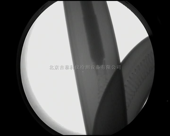 高清X光检测仪