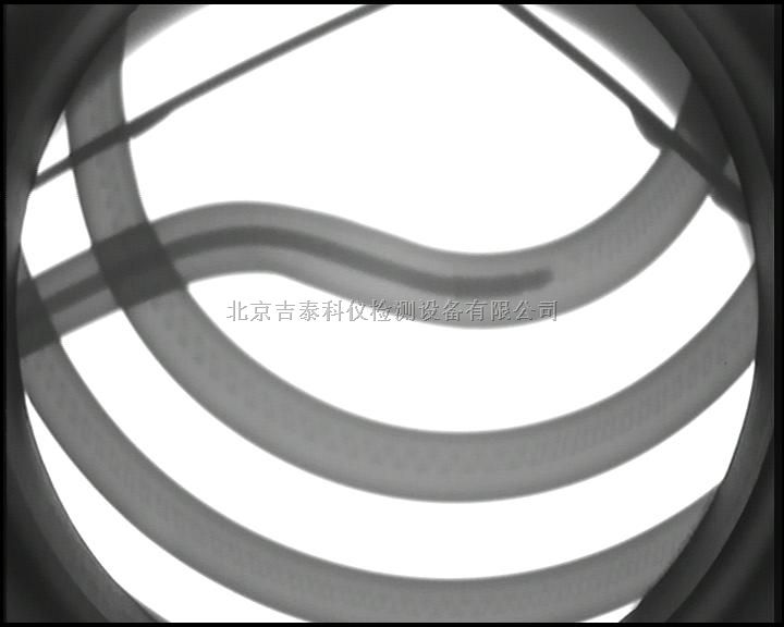 高清X光检测仪