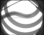 高清X光检测仪