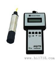 WQ201 pH传感器
