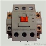 GMC-32交流接触器GMC-32适用范围
