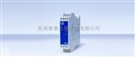 HBM放大器RM4220 - 应变传感器放大器4 -20 MA 输出信号