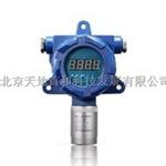固定式异丙醇检测仪TD1287-C3H8O