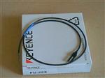 FS-N18N.FS-V31.FS-V21R