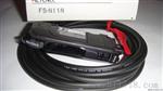 FS-N18N.FS-V31.FS-V21R