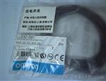 FS-N18N.FS-V31.FS-V21R