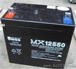 南京友联蓄电池12v200AH代理商报价