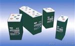 南京友联蓄电池12v200AH代理商报价