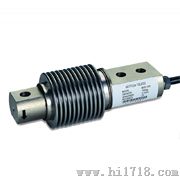 MTB-75KG托利多