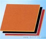 橘红色电木板，广东高纯度电木板供应商