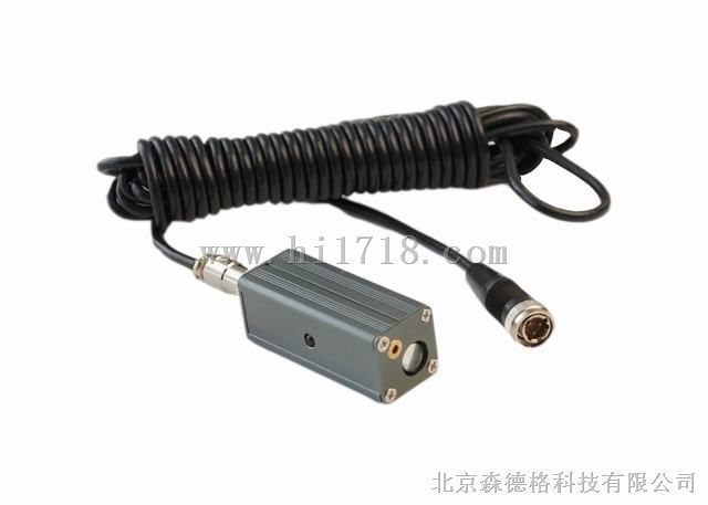 北京森德格SGD-1光电转速传感器