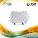 【山东万硕】厂家生产 四路光接收机SOR707 可加工