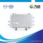 【山东万硕】厂家生产 四路光接收机SOR707 可加工