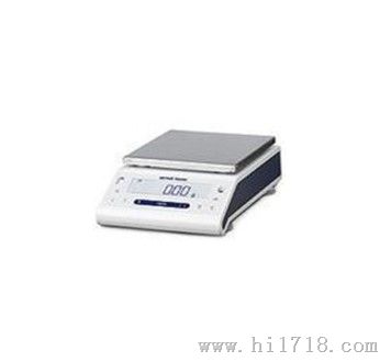 梅特勒-托利多电子天平ML1502E梅特勒-托利多精密天平
