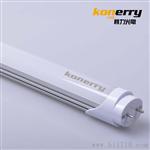 厦门LED日光灯生产厂家掌握技术LED灯管厂家\LED日光灯质量