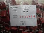 松下薄膜电容ECWF2564JAQ