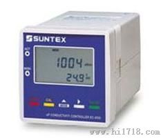 SUNTEX电导率变送器