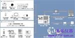 【RION SA-29/SA-30】1/3倍频程分析仪