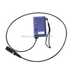 尼克斯QNix7500涂层测厚仪价格，德国QNix7500M漆膜测厚仪原理