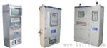 PXK51系列爆正压柜