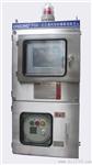 PXK51系列爆正压柜