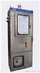 PXK51系列爆正压柜