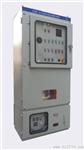 PXK51系列爆正压柜