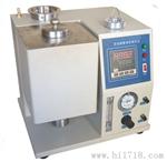 负压气体自动采样器/负压气体采样仪DP10