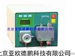 土壤养分速测仪/土壤养分测定仪DP-RF1C