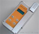 土壤养分速测仪/土壤养分测定仪DP-RF1C