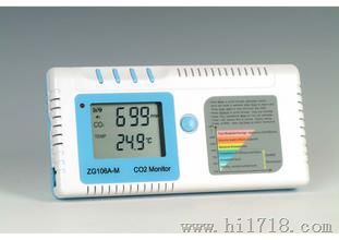 手持式水质硬度计/水质硬度仪DP-300A