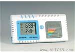手持式水质硬度计/水质硬度仪DP-300A